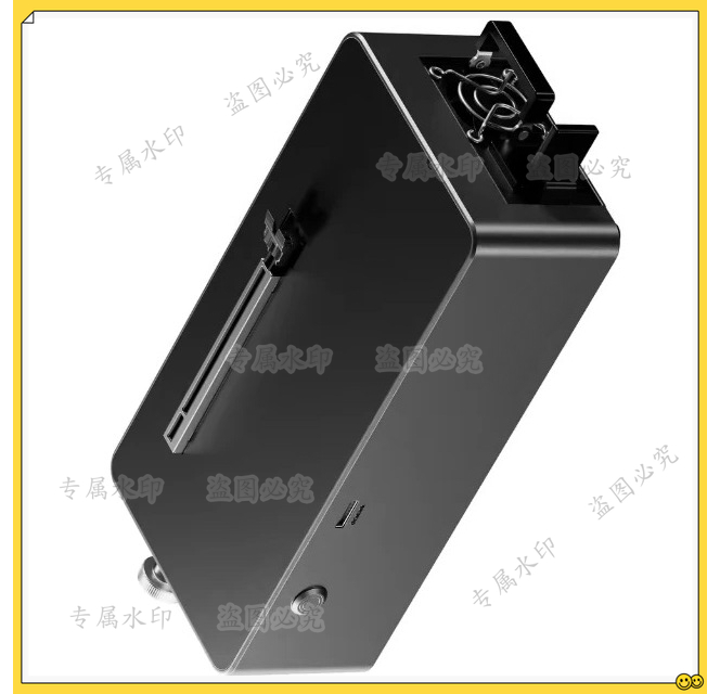 Oculink Egpu Dock Graphics Card - for AOOSTAR AG02/AG01 EGPU Dock with