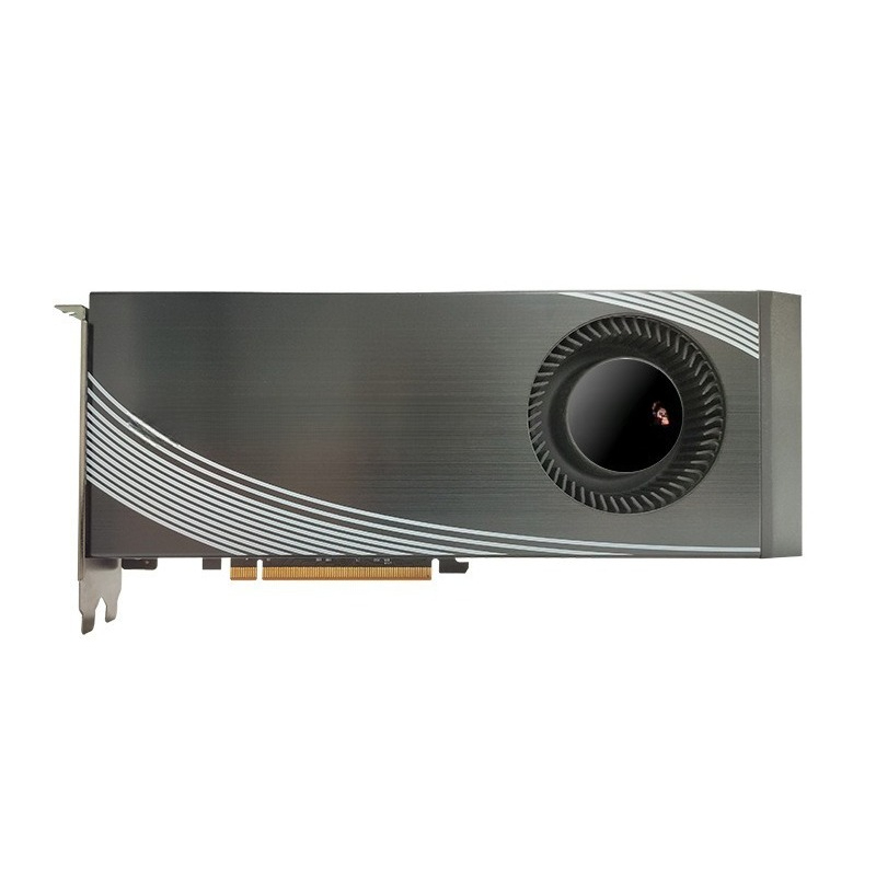 Rtx 4090 24Gb Graphics Card - High-Performance AI Acceleration GPU Card for