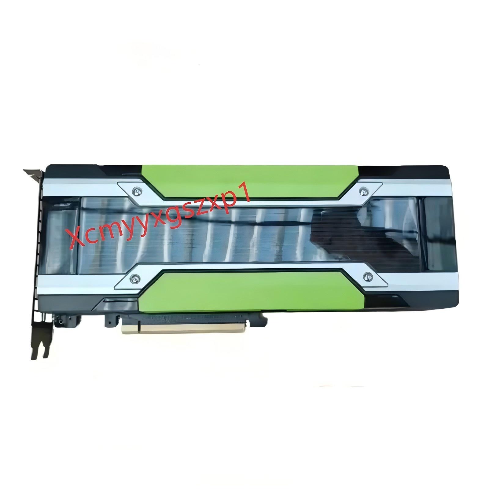 Ai Deep Learning Workstation Gpu 24Gb - Used NVIDIA Tesla K80 24GB GPU