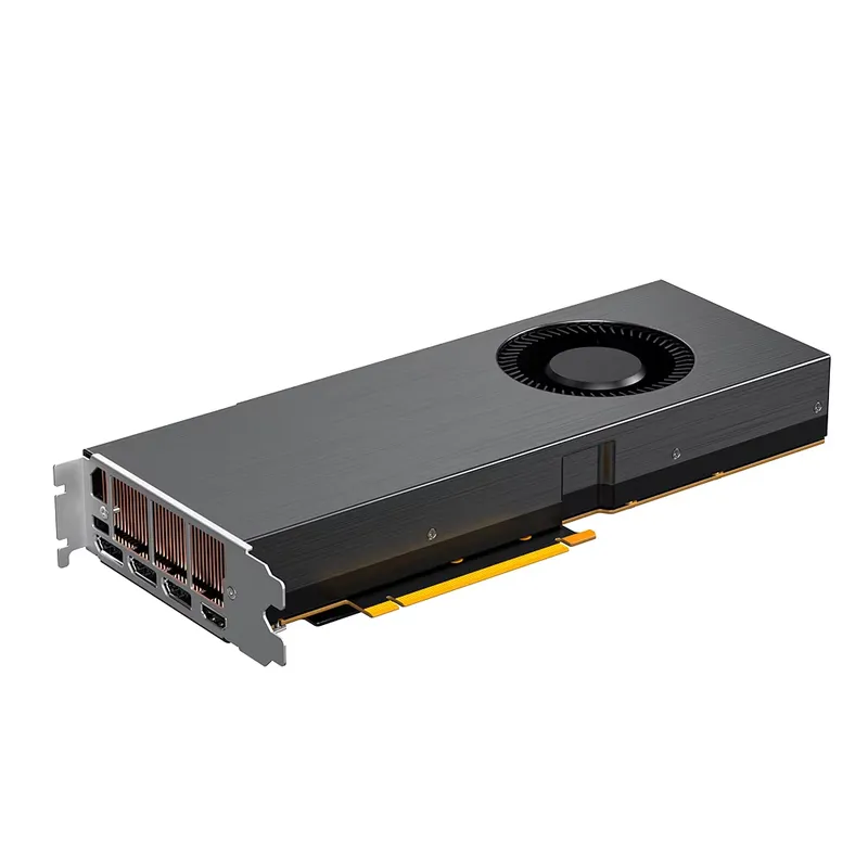 Rtx 3080 Ti 12Gb - Hot Sale GPU RTX 3080Ti 3080
