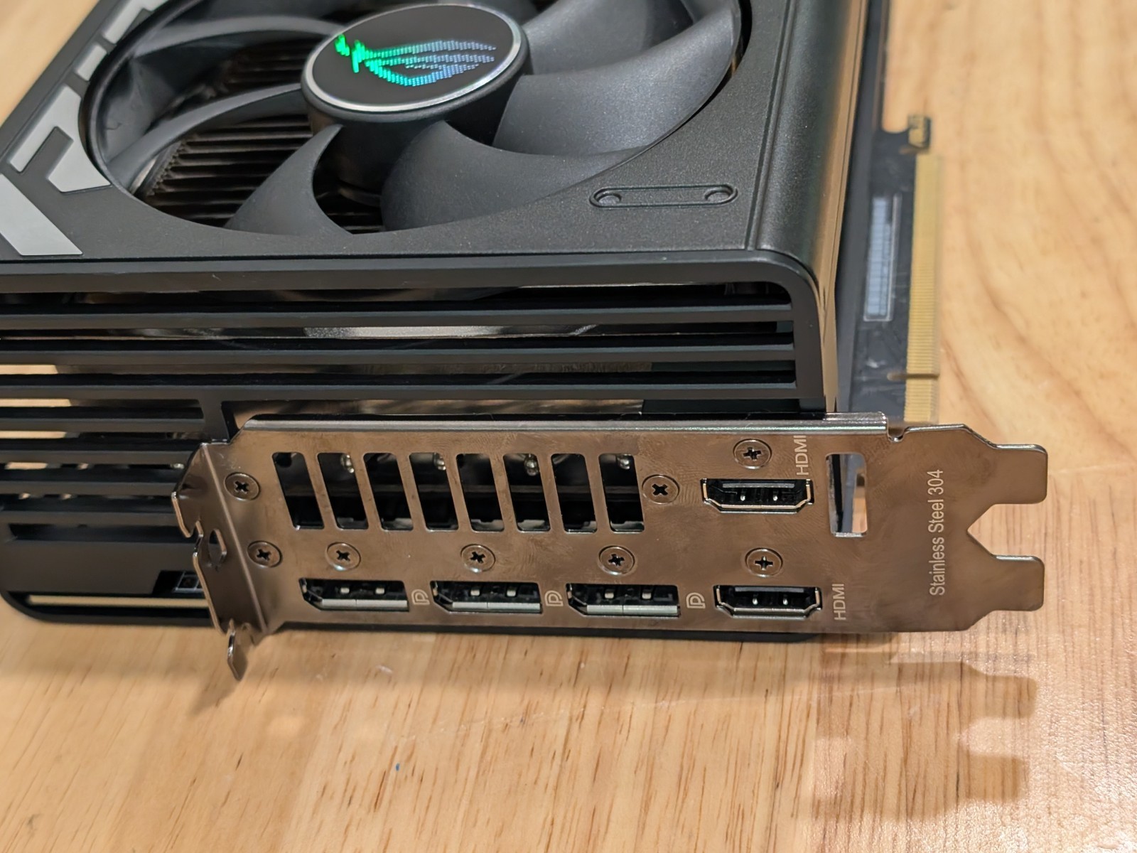 PREMIUM OFFER ASUS ROG Strix G - Rtx 4090 24Gb Graphics Card recension och pris