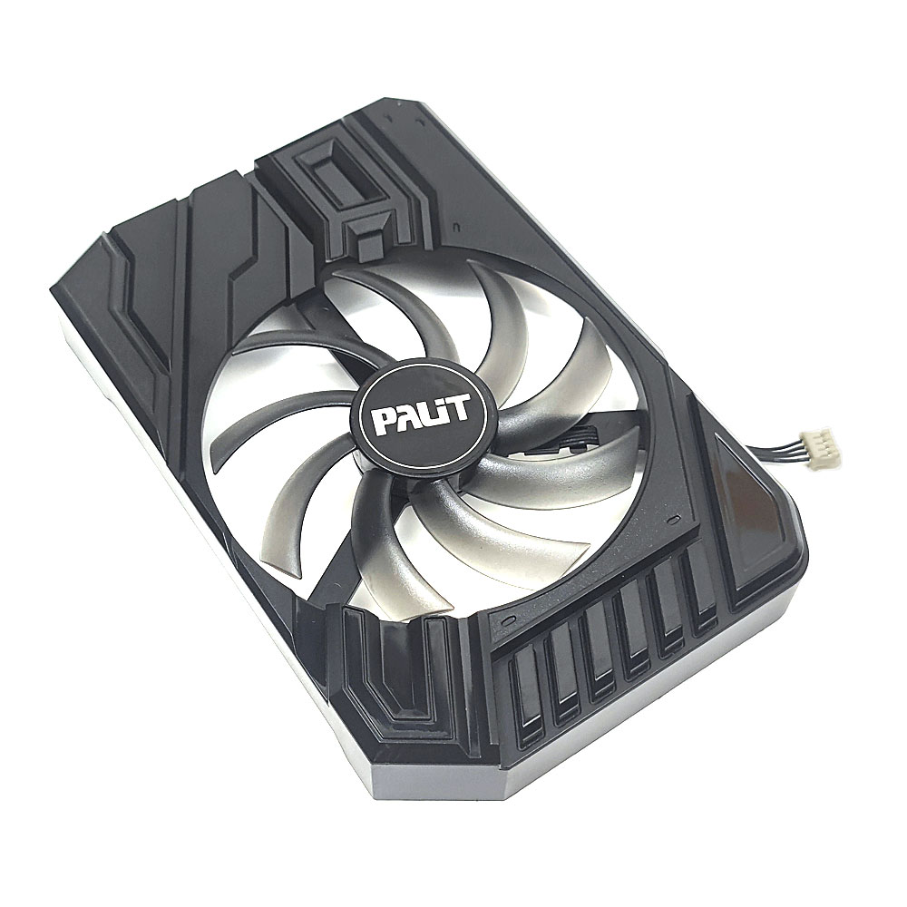 Original FDC10U12S9-C GTX 1660 - Rtx 4080 Super 16Gb recension och pris