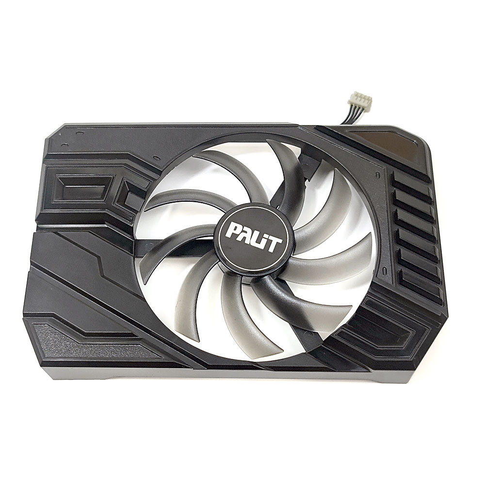 Original FDC10U12S9-C GTX 1660 - Rtx 4080 Super 16Gb recension och pris