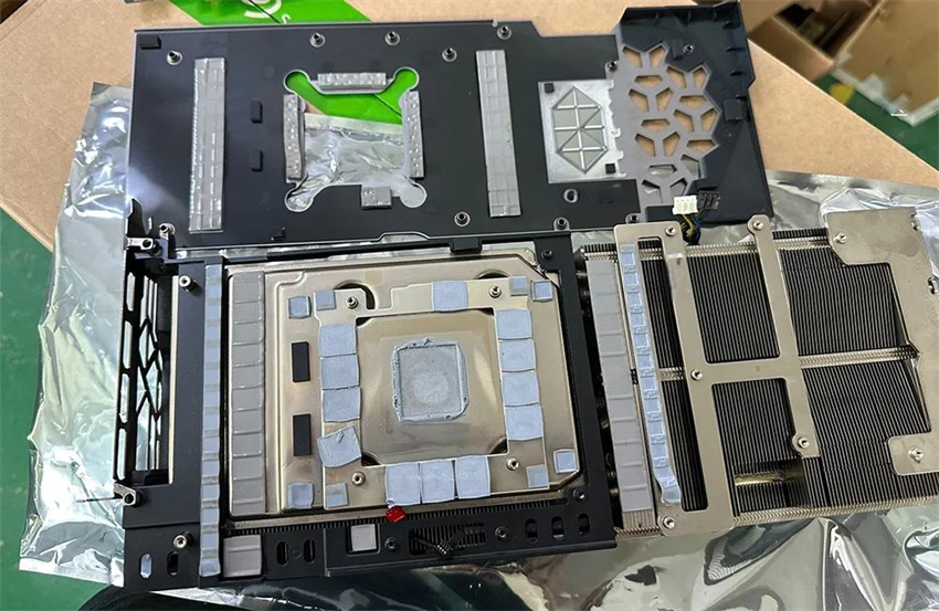 Rtx 4090 24gb graphics card la - Rtx 4090 24Gb Graphics Card recension och pris