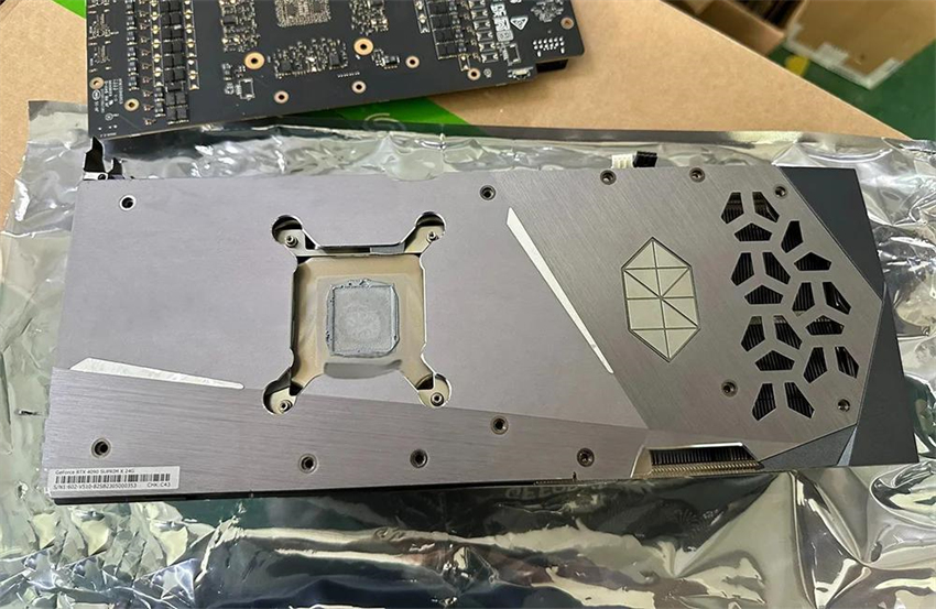 Rtx 4090 24gb graphics card la - Rtx 4090 24Gb Graphics Card recension och pris