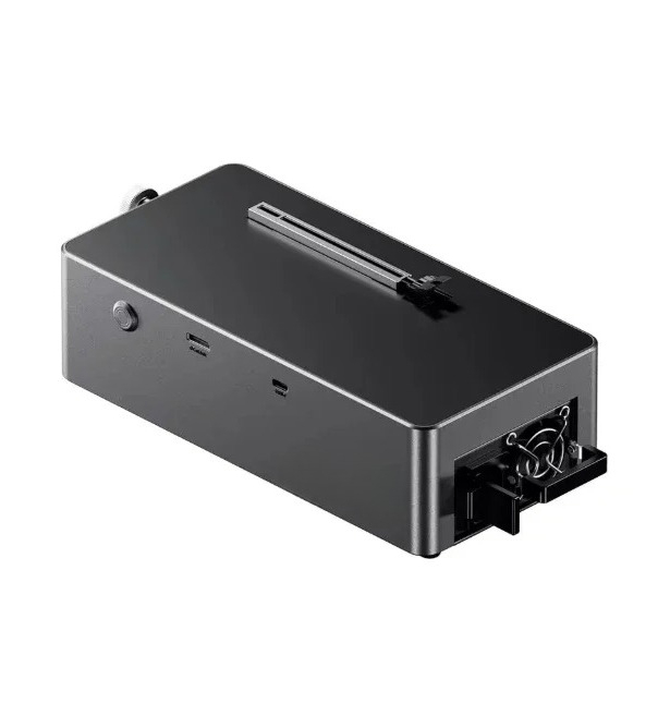 for AOOSTAR AG02/AG01 EGPU Doc - Oculink Egpu Dock Graphics Card recension och pris