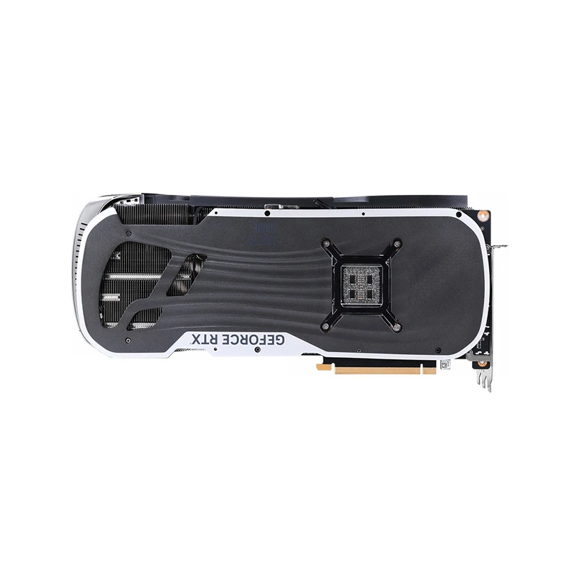 Wholesale Graphic Card 4090 Rt - Rtx 4090 24Gb Graphics Card recension och pris