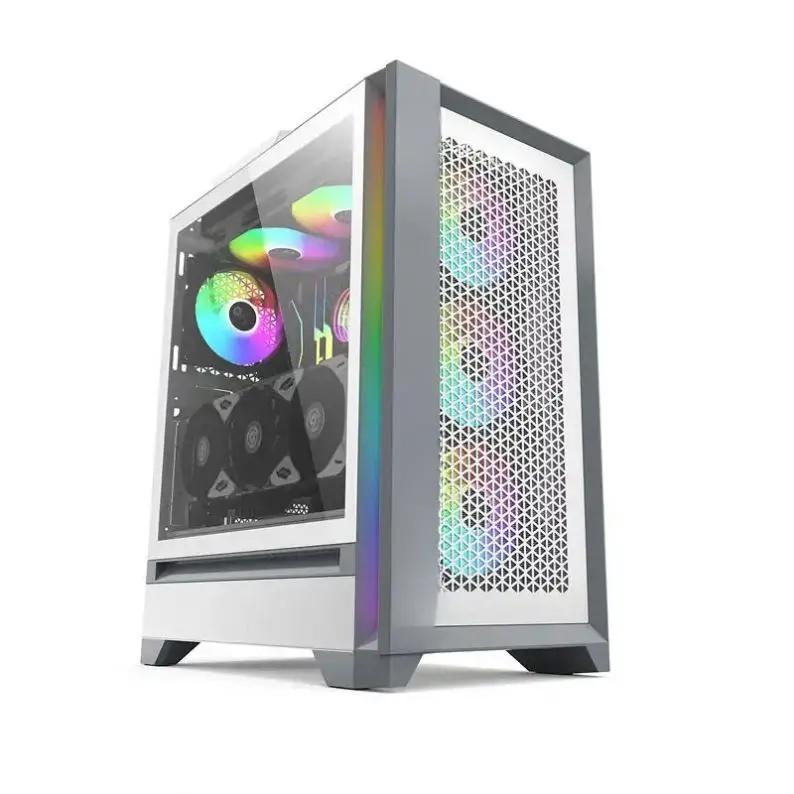 High-End Custom Gaming PC I9/I - Rtx 4090 24Gb Graphics Card recension och pris