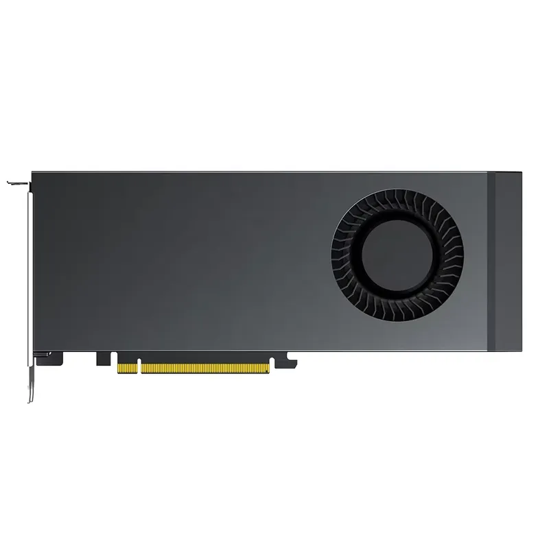 Hot Sale Geforce RTX 4070 4070 - Rtx 4070 Ti Super 16Gb recension och pris