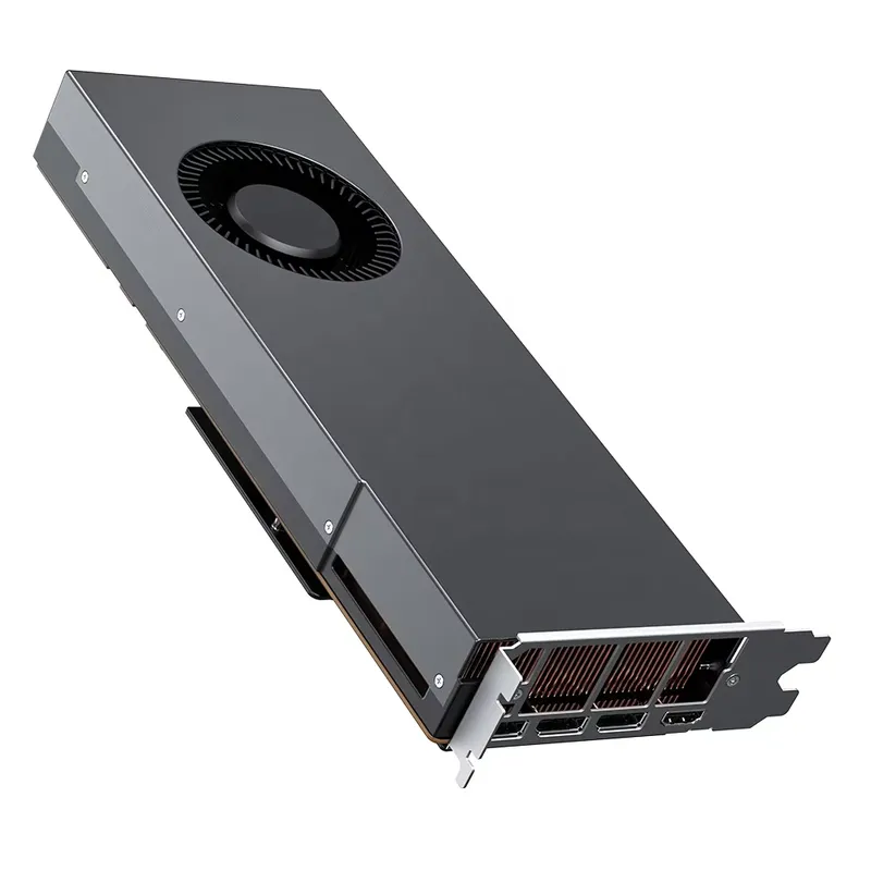 Hot Sale Low Price AI Server G - Rtx 3080 Ti 12Gb recension och pris