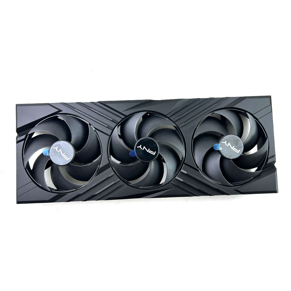 NEW Cooling Fan For PNY GeForc - Rtx 4080 Super 16Gb recension och pris