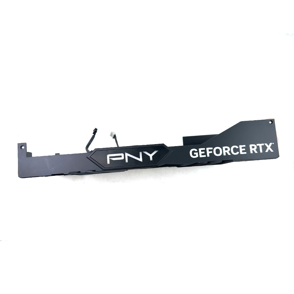 NEW Cooling Fan For PNY GeForc - Rtx 4080 Super 16Gb recension och pris