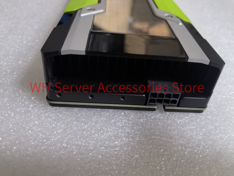 for NVIDIA Tesla M40 24GB GDDR - Ai Deep Learning Workstation Gpu 24Gb recension och pris