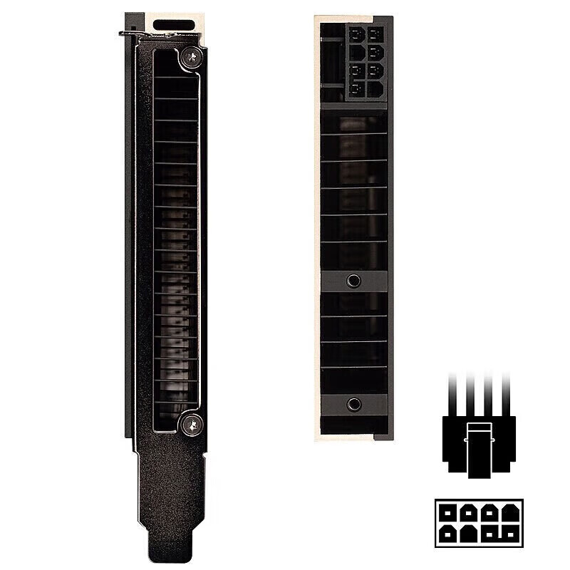 L4 24GB GPU for Workstations A - Ai Deep Learning Workstation Gpu 24Gb recension och pris