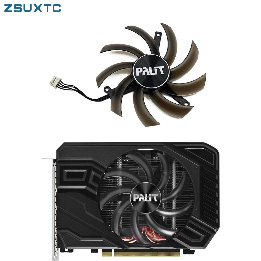 Original TH1012S2H-PAA01 GTX 1 - Rtx 4080 Super 16Gb recension och pris