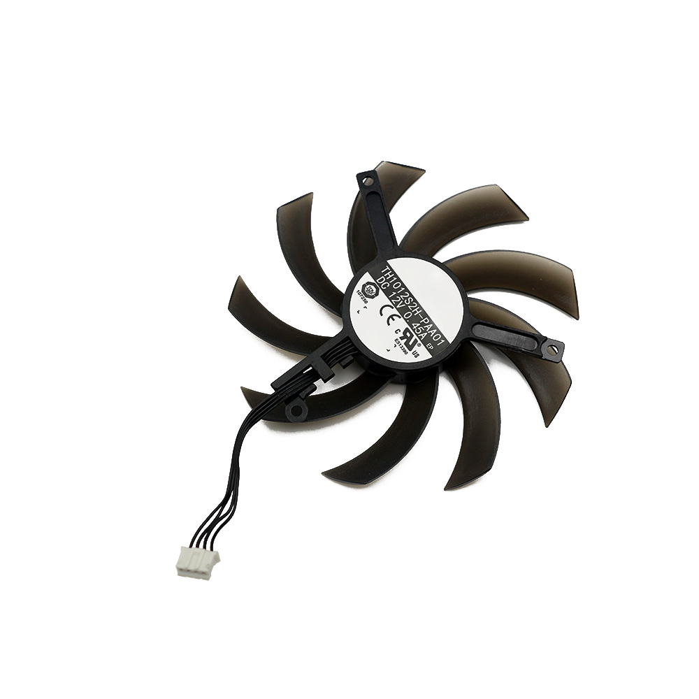 Original TH1012S2H-PAA01 GTX 1 - Rtx 4080 Super 16Gb recension och pris