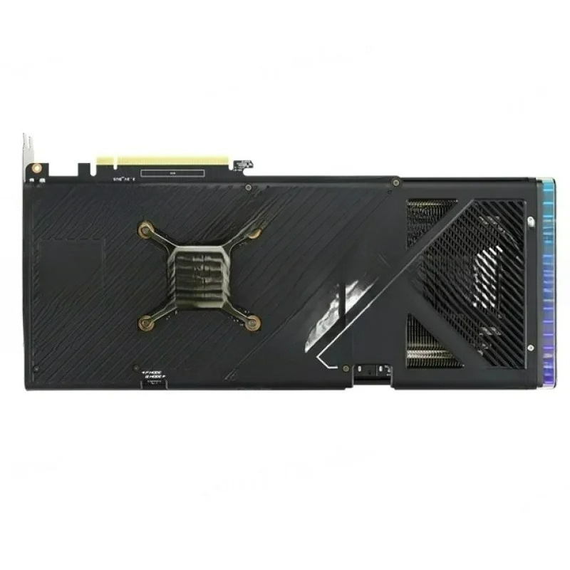 4060 Placa De Video Computer R - Rtx 4090 24Gb Graphics Card recension och pris