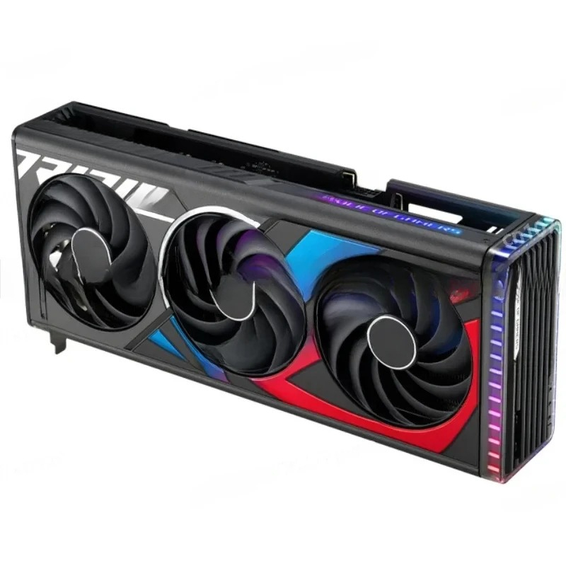 2026-4060 Placa De Video Compu - Rtx 4090 24Gb Graphics Card recension och pris