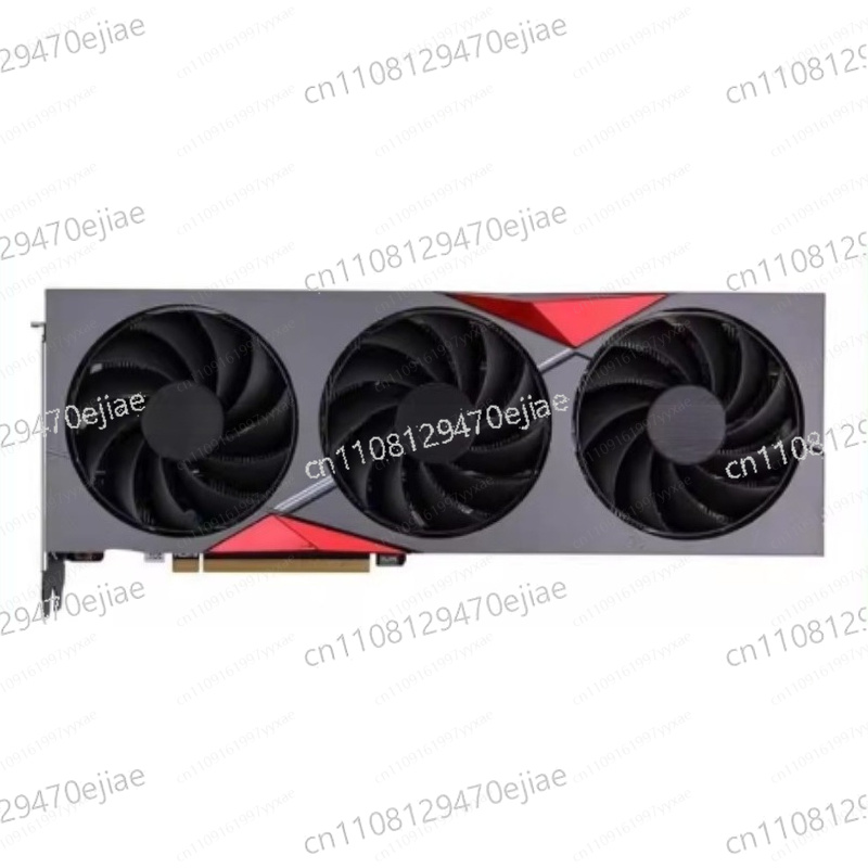 RTX 4070 4080 4090 Graphics Ca - Rtx 4090 24Gb Graphics Card recension och pris