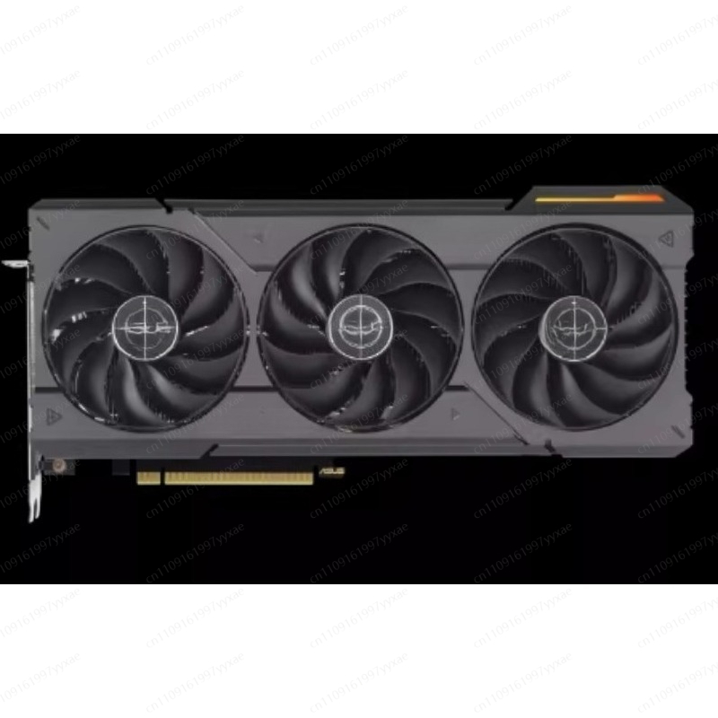 RTX 4070 4080 4090 Graphics Ca - Rtx 4090 24Gb Graphics Card recension och pris