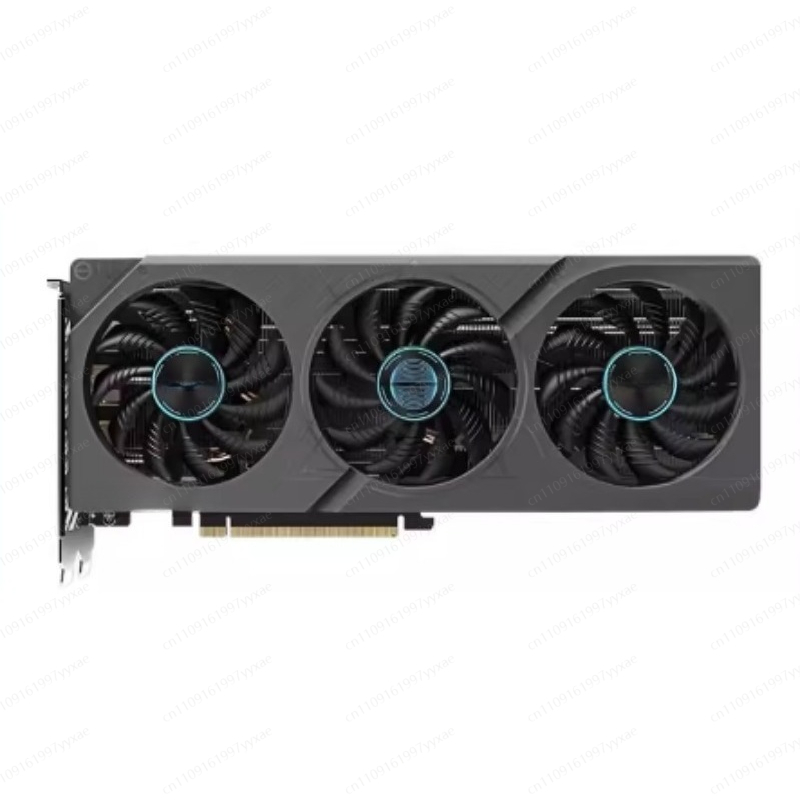 RTX 4070 4080 4090 Graphics Ca - Rtx 4090 24Gb Graphics Card recension och pris