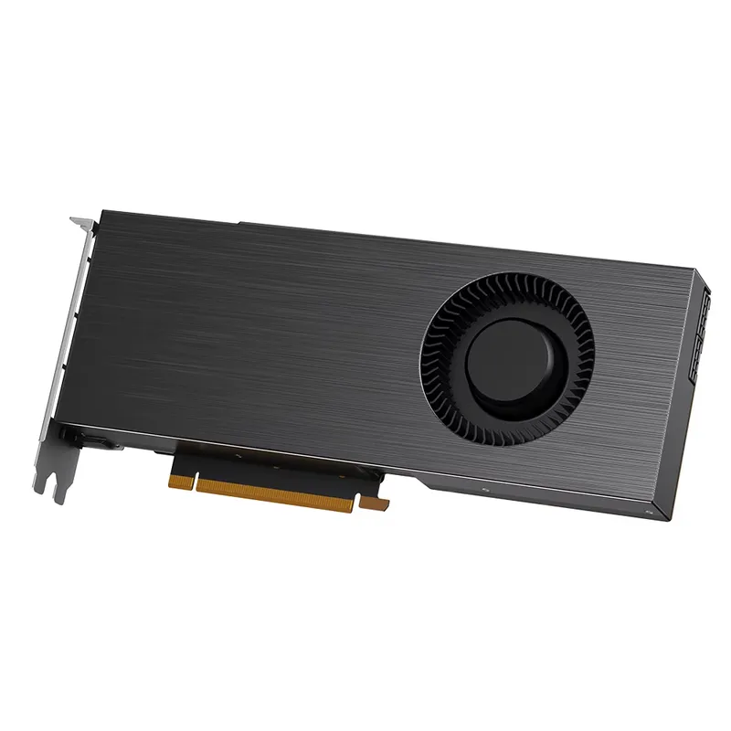 Hot Sale Deep Learning GPU Gef - Rtx 3080 Ti 12Gb recension och pris