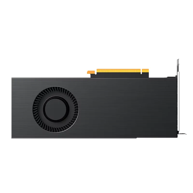 Hot Sale Deep Learning GPU Gef - Rtx 3080 Ti 12Gb recension och pris