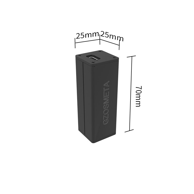 T3 / T4 OCuLink Thunderbolt 4  - Oculink Egpu Dock Graphics Card recension och pris