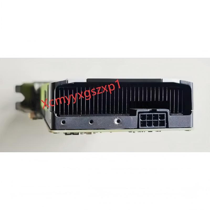 Used  NVIDIA Tesla K80 24GB GP - Ai Deep Learning Workstation Gpu 24Gb recension och pris