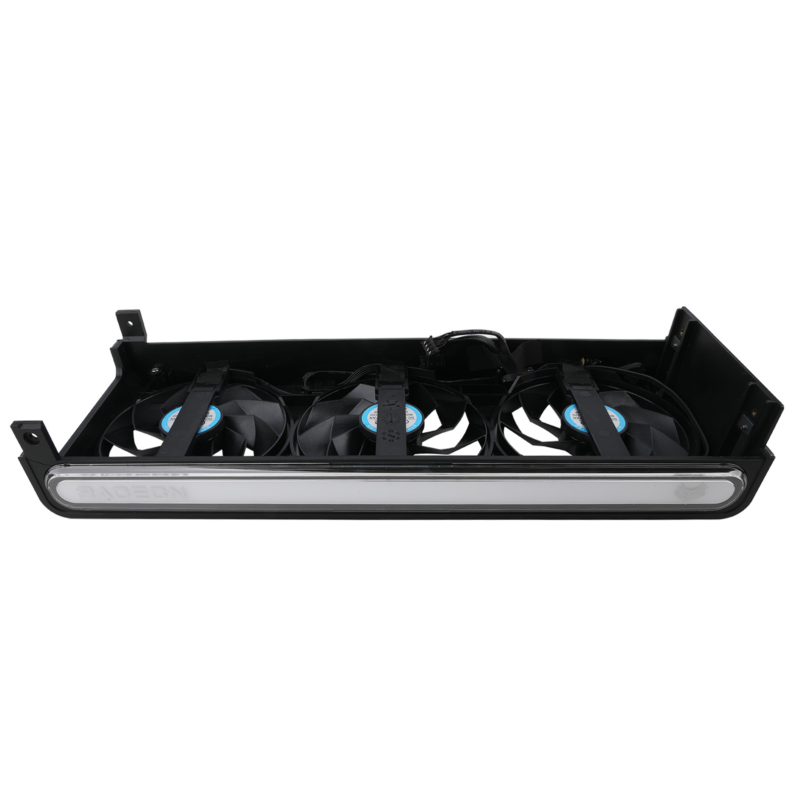95mm FD10015M12D Video Card Co - Rx 7900 Xtx 24Gb Video Card recension och pris