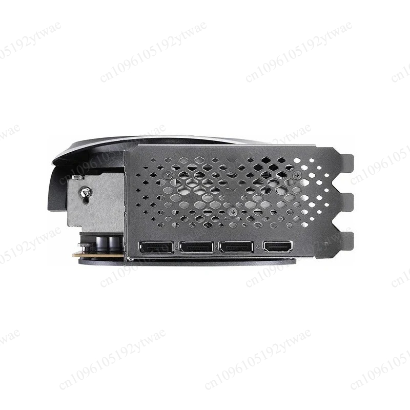 24GB RTX 4090 Gaming GPU | Hig - Rtx 4090 24Gb Graphics Card recension och pris