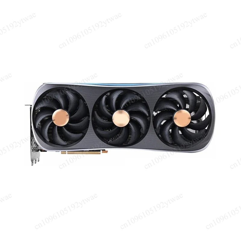 24GB RTX 4090 Gaming GPU | Hig - Rtx 4090 24Gb Graphics Card recension och pris