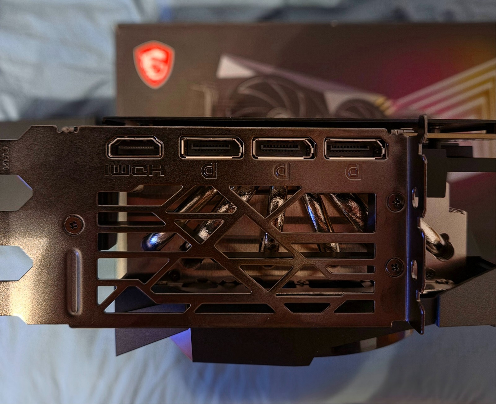 A. HOT SELLING BUY 2 GET 1 FRE - Rtx 4090 24Gb Graphics Card recension och pris