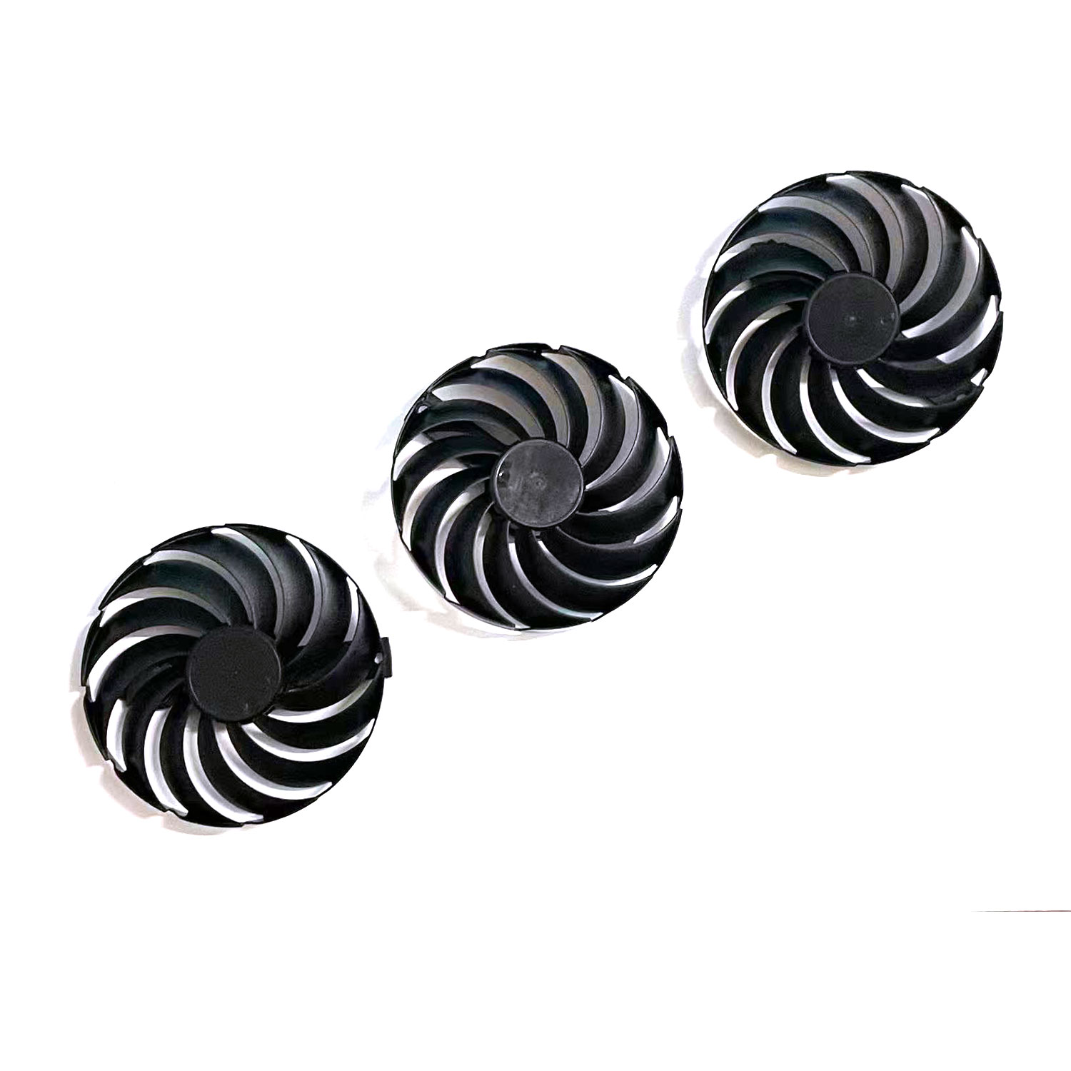 For Sapphire Toxic Radeon AMD  - Rx 6900 Xt 16Gb recension och pris