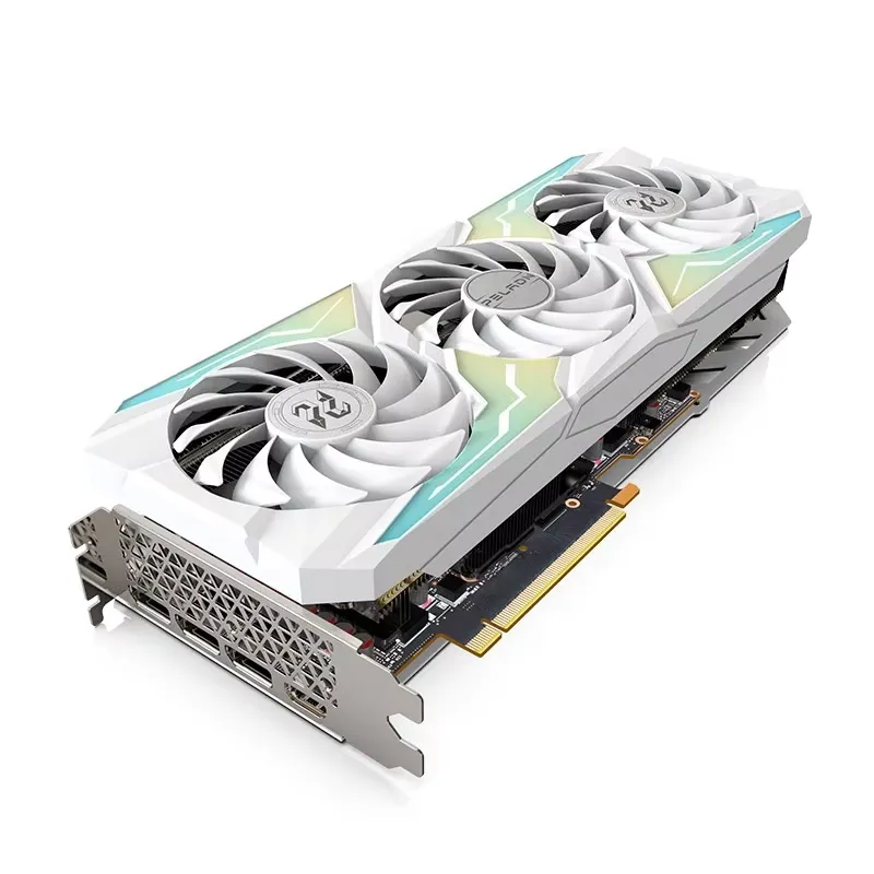 Hot Sale GeForce GPU RTX 3070  - Rtx 3080 Ti 12Gb recension och pris