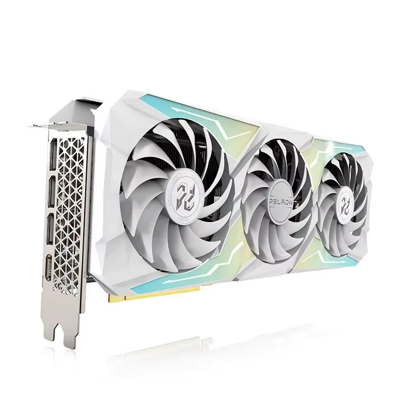 Hot Sale GeForce GPU RTX 3070  - Rtx 3080 Ti 12Gb recension och pris