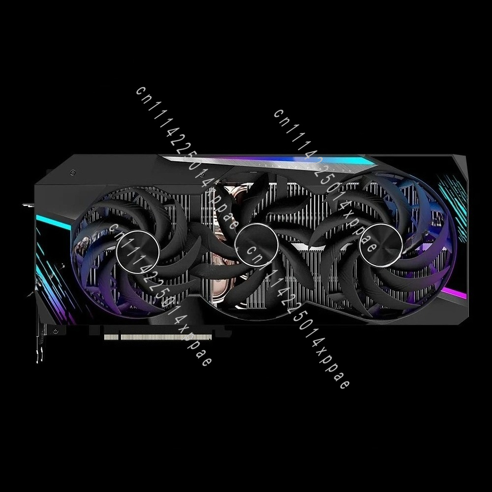3070 ti 3080 ti 3080ti 3090ti  - Rtx 3080 Ti 12Gb recension och pris