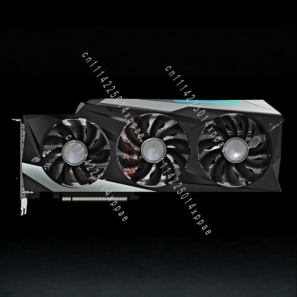 3070 ti 3080 ti 3080ti 3090ti  - Rtx 3080 Ti 12Gb recension och pris