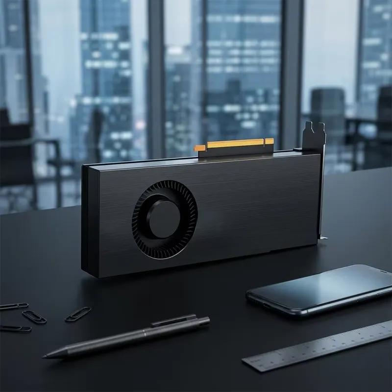 Hot Sale GPU RTX 3080Ti 3080 1 - Rtx 3080 Ti 12Gb recension och pris