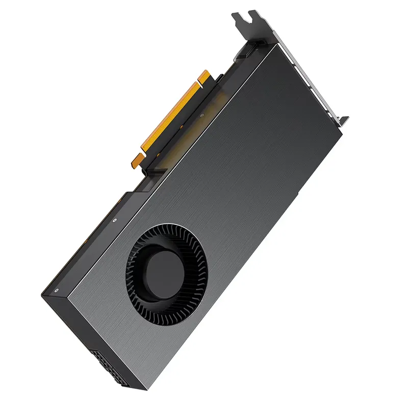 Hot Sale GPU RTX 3080Ti 3080 1 - Rtx 3080 Ti 12Gb recension och pris