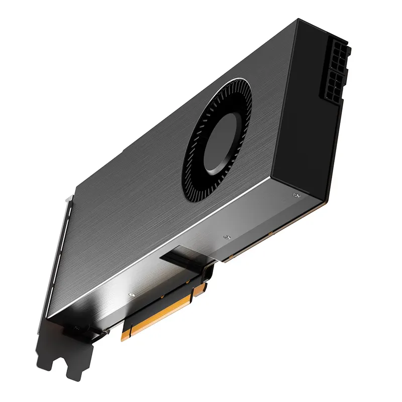 Hot Sale GPU RTX 3080Ti 3080 1 - Rtx 3080 Ti 12Gb recension och pris