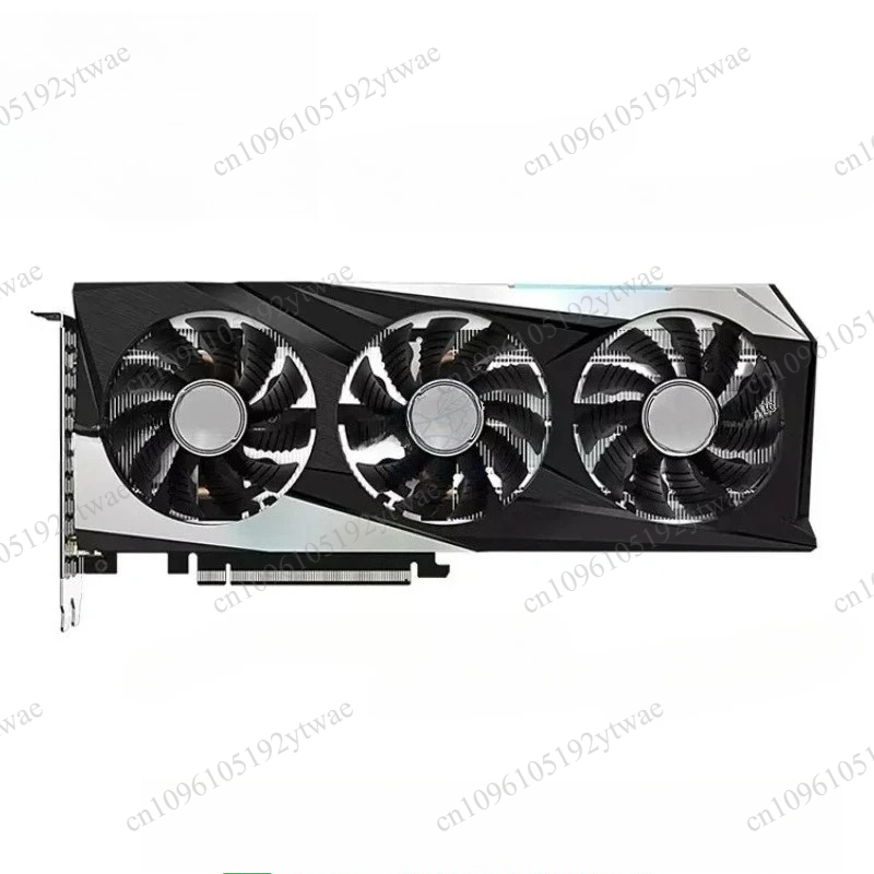 RTX 3090 24GB GDDR6X Gaming GP - Rtx 3080 Ti 12Gb recension och pris