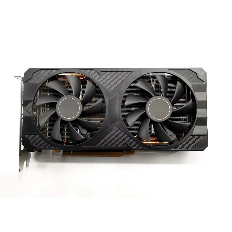 Geforce Rtx 3060ti 8g Gaming 1 - Rtx 3080 Ti 12Gb recension och pris