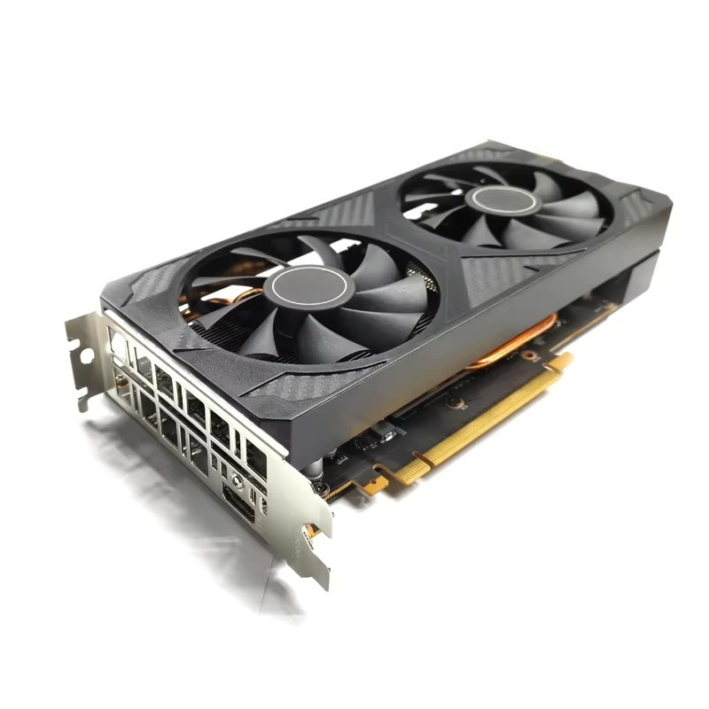 Geforce Rtx 3060ti 8g Gaming 1 - Rtx 3080 Ti 12Gb recension och pris