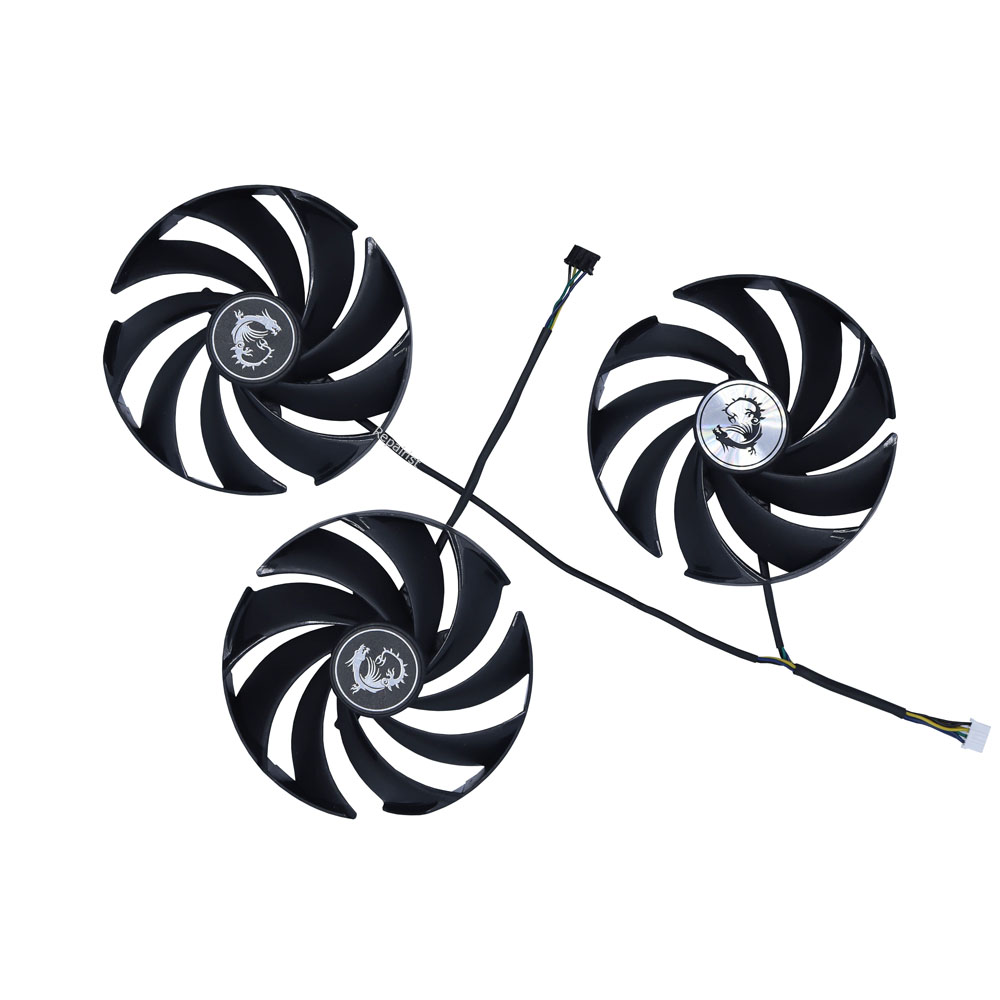 GPU Graphics Cooler,Video Card - Rtx 4090 24Gb Graphics Card recension och pris