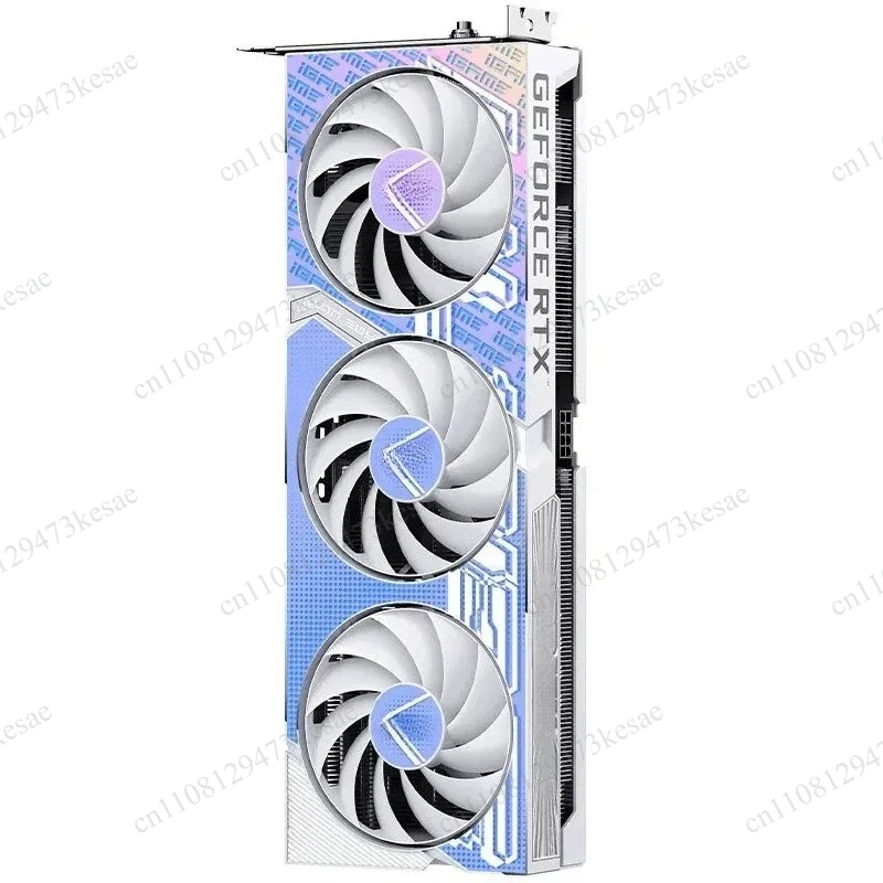 RTX 4060 Ti Gaming Graphics Ca - Rtx 4060 Ti 16Gb Desktop recension och pris