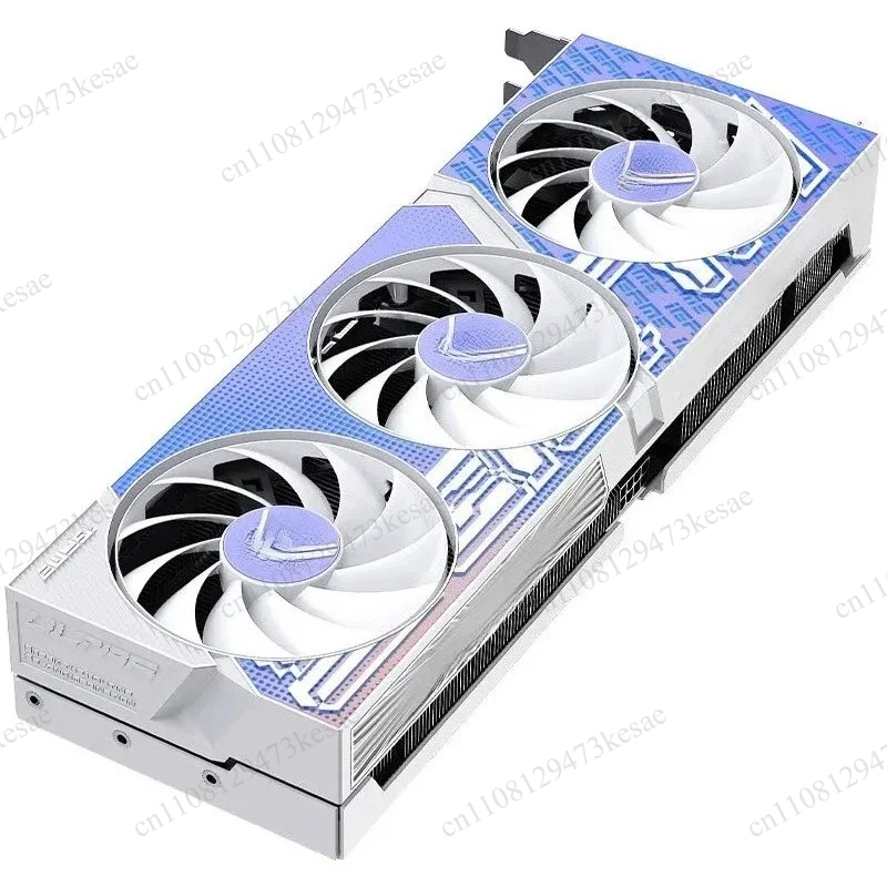 RTX 4060 Ti Gaming Graphics Ca - Rtx 4060 Ti 16Gb Desktop recension och pris