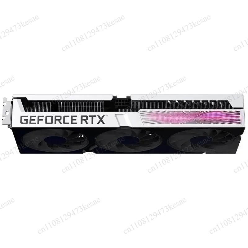 RTX 4060 Ti Gaming Graphics Ca - Rtx 4060 Ti 16Gb Desktop recension och pris