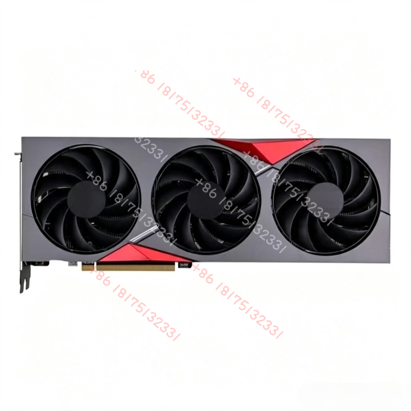 PC Gaming GPU RTX 4090 24GB Gr - Rtx 4090 24Gb Graphics Card recension och pris