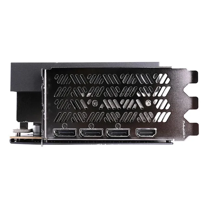 Tomahawk RTX 4090 24GB new des - Rtx 4090 24Gb Graphics Card recension och pris